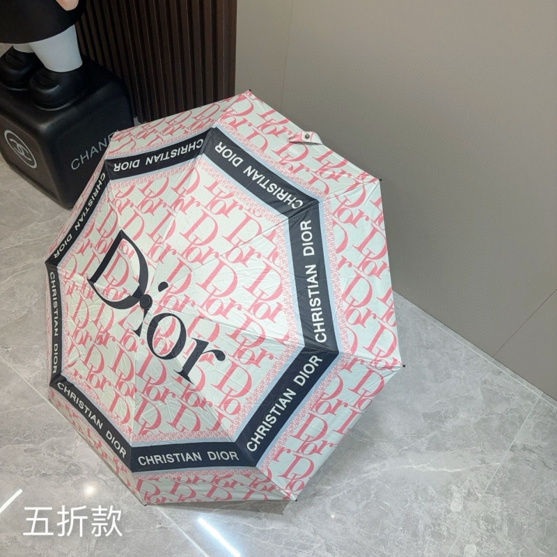 chr1st1an D10r